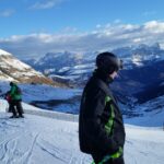 20150111_092607