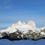 20150112_091118