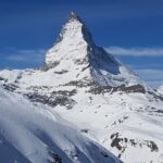 IMG-20180327-WA0004