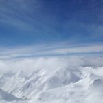 IMG_3476