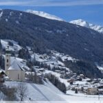 Ischgl