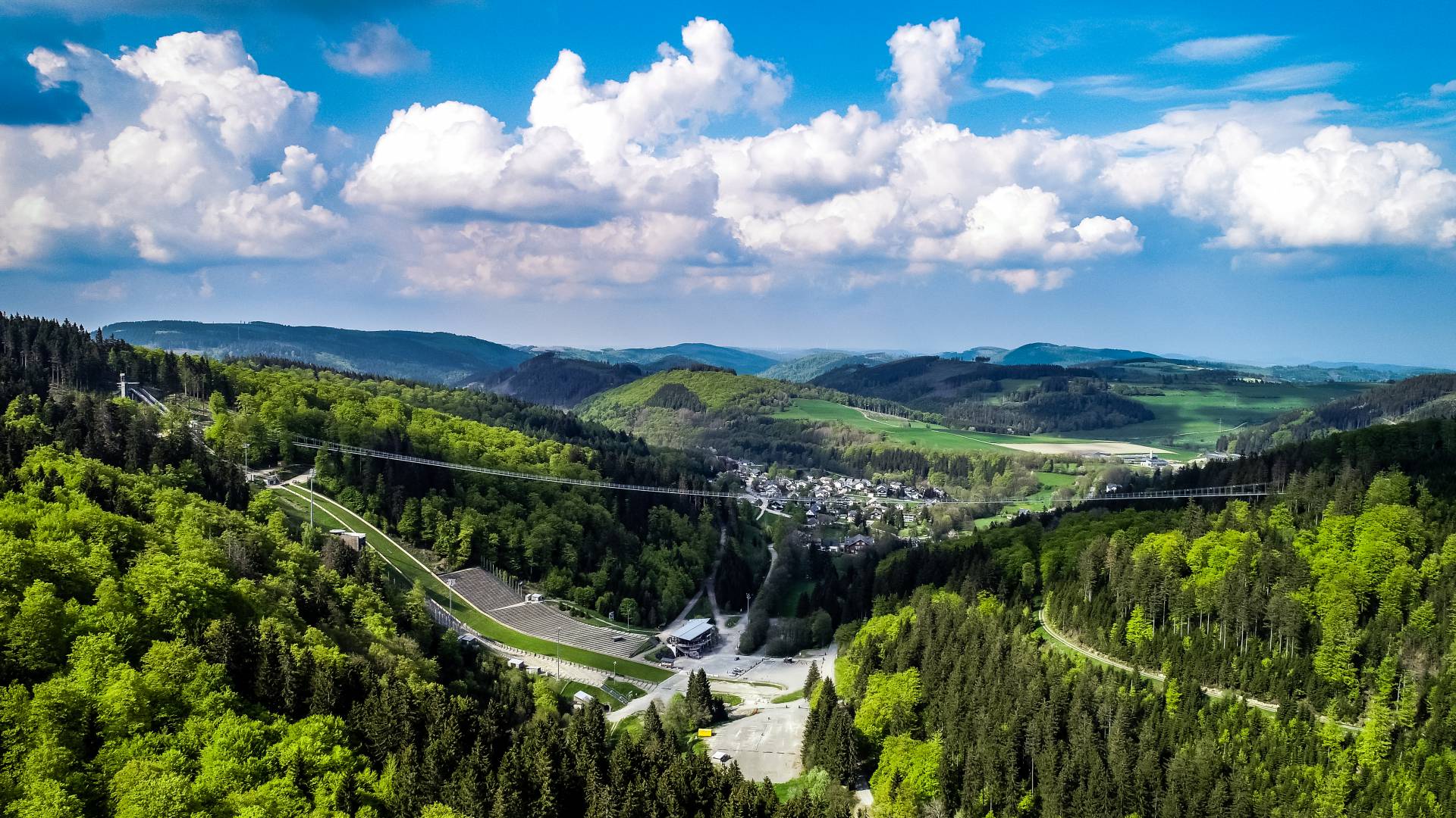 dji_0116