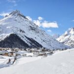 ortsansicht-galtuer-winter__15_
