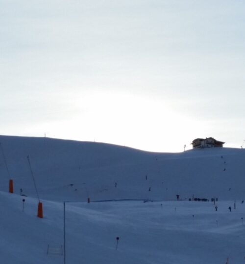 20150112_091351