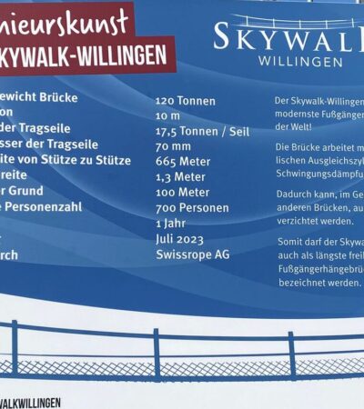 Sky6